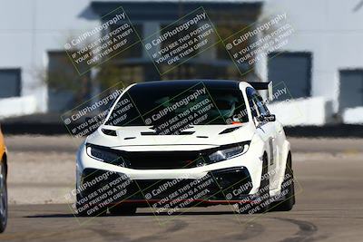 media/Apr-15-2023-Speed Ventures (Sat) [[e9c9818f4c]]/Purple Group/Session 1 Front Straight/